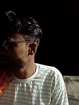 Snapshot of 96rose chatting on 25, 9, 2025 96rose online show from 25, 9, 2025