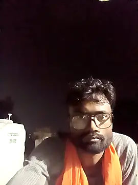 Snapshot of 96rose chatting on 19, 10, 2025 96rose online show from 19, 10, 2025