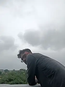 Snapshot of 96rose chatting on 1, 11, 2025 96rose online show from 1, 11, 2025