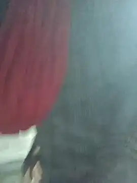 Snapshot of 96rose chatting on 2, 11, 2025 96rose online show from 2, 11, 2025