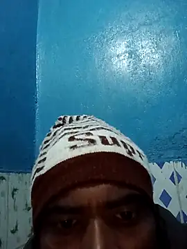 96rose online show from 1, 12, 2025