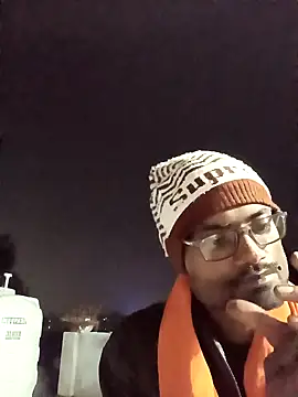 96rose online show from 3, 12, 2025