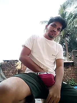 Snapshot of sexofbro chatting on 26, 9, 2025 sexofbro online show from 26, 9, 2025