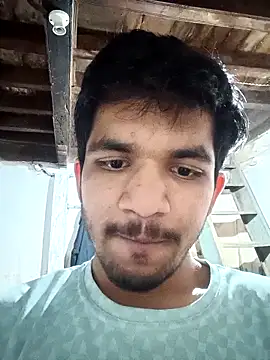 Snapshot of sexofbro chatting on 6, 10, 2025 sexofbro online show from 6, 10, 2025