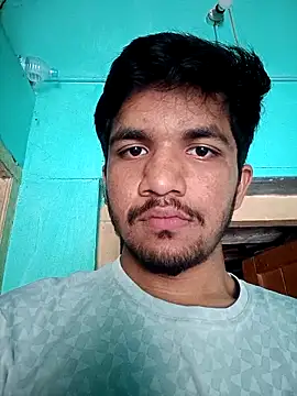 Snapshot of sexofbro chatting on 13, 10, 2025 sexofbro online show from 13, 10, 2025