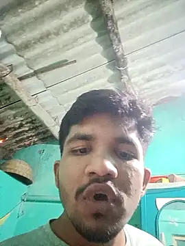 sexofbro online show from 18, 10, 2025