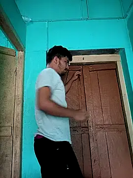 Snapshot of sexofbro chatting on 25, 10, 2025 sexofbro online show from 25, 10, 2025