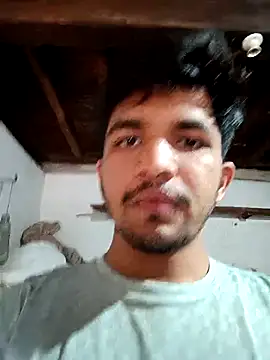 Snapshot of sexofbro chatting on 7, 11, 2025 sexofbro online show from 7, 11, 2025