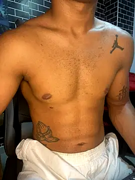 rivaldo ramos online show from 5, 12, 2025