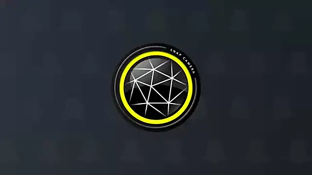 DaiishaWolf online show from 16, 9, 2025