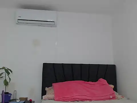 DaiishaWolf online show from 20, 9, 2025