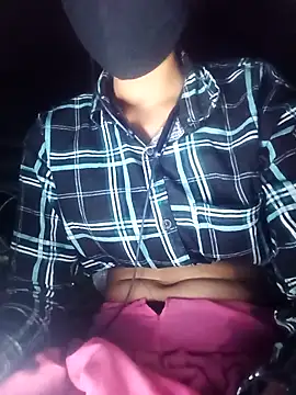 SpicyRoshni online show from 18, 4, 2026