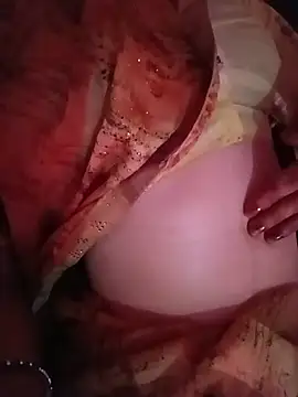 SpicyRoshni online show from 24, 5, 2026