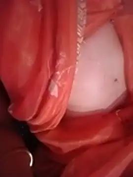 SpicyRoshni online show from 25, 5, 2026