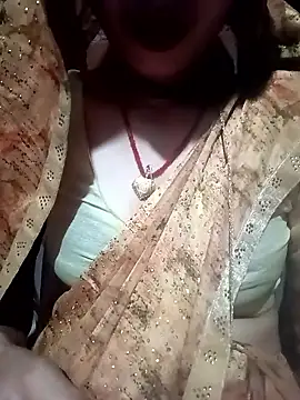 SpicyRoshni online show from 26, 5, 2026