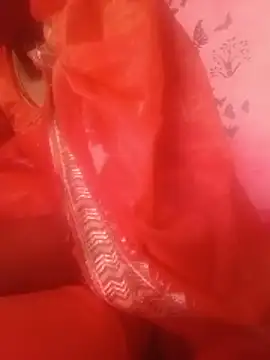 SpicyRoshni online show from 27, 5, 2026