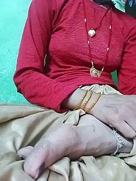 SpicyRoshni online show from 6, 6, 2026