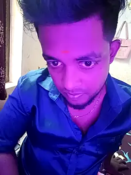 Snapshot of Surya2134@xh chatting on 12, 9, 2025 Surya2134xh online show from 12, 9, 2025
