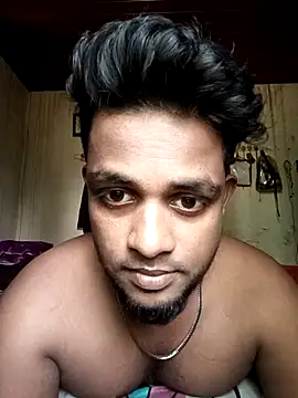 Snapshot of Surya2134@xh chatting on 19, 9, 2025 Surya2134xh online show from 19, 9, 2025