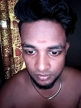 Snapshot of Surya2134@xh chatting on 30, 9, 2025 Surya2134xh online show from 30, 9, 2025