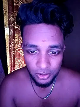 Snapshot of Surya2134@xh chatting on 3, 10, 2025 Surya2134xh online show from 3, 10, 2025