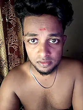 Snapshot of Surya2134@xh chatting on 14, 10, 2025 Surya2134xh online show from 14, 10, 2025