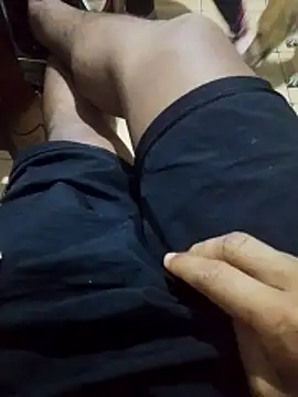 bu327 online show from 4, 12, 2025