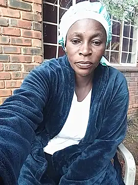 MatureGoddess  online show from 28, 5, 2026