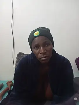 Snapshot of MatureGoddess_ chatting on 2, 7, 2026 MatureGoddess online show from 2, 7, 2026
