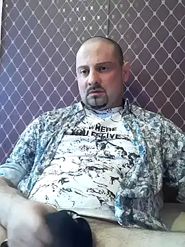  NEREZA  online show from 2, 10, 2025