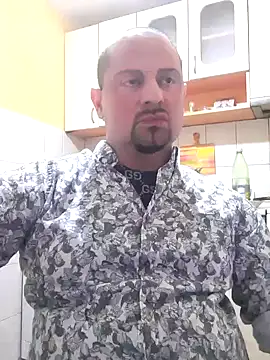  NEREZA  online show from 6, 10, 2025