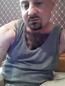  NEREZA  online show from 12, 10, 2025