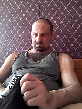  NEREZA  online show from 19, 10, 2025