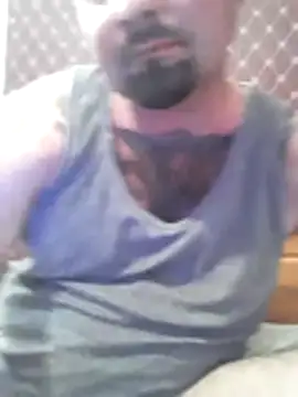  NEREZA  online show from 13, 11, 2025