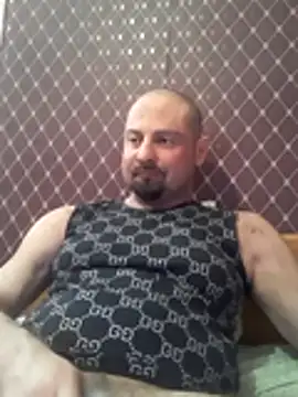  NEREZA  online show from 15, 11, 2025