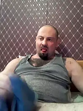  NEREZA  online show from 18, 11, 2025