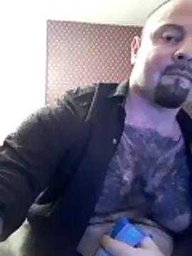  NEREZA  online show from 17, 1, 2026