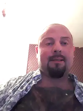  NEREZA  online show from 13, 2, 2026