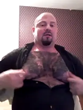  NEREZA  online show from 15, 2, 2026