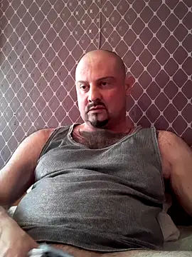  NEREZA  online show from 15, 3, 2026