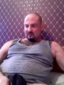  NEREZA  online show from 19, 3, 2026