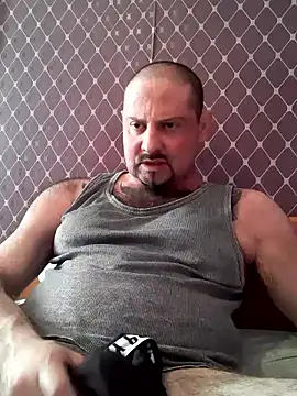  NEREZA  online show from 17, 4, 2026