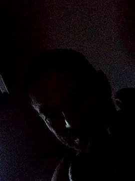 Andrez5041 online show from 13, 9, 2025