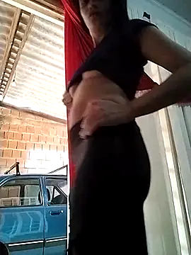 dan tara online show from 16, 1, 2026