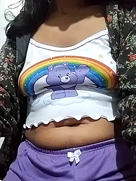 dan tara online show from 7, 2, 2026