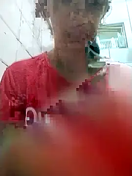 dan tara online show from 5, 3, 2026