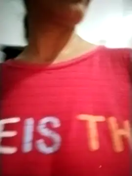 dan tara online show from 23, 4, 2026