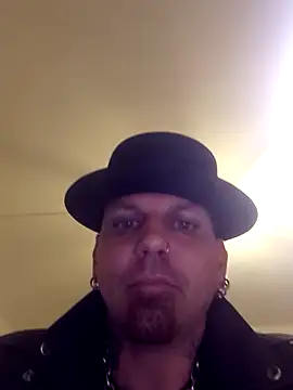 Premium-Jogurt online show from 18, 11, 2025