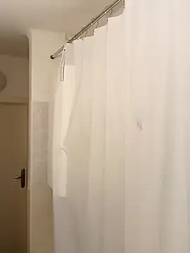 Premium-Jogurt online show from 27, 11, 2025