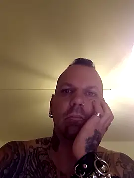 Premium-Jogurt online show from 29, 11, 2025